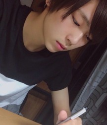 New Twinks 1 59f4ab52e221d.jpg