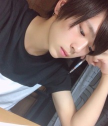 New Twinks 1 59f4ab5485f19.jpg