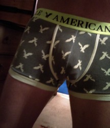 New Twinks 1 59f4ab599ad4a.jpg