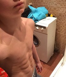 New Twinks 1 59f4ab5e0af63.jpg
