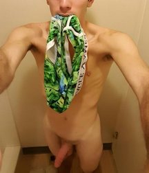 New Twinks 1 59f4ab9623f7c.jpg