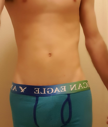 New Twinks 1 59f4ab9943a9d.png