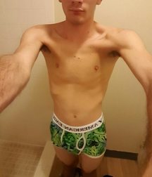 New Twinks 1 59f4ab9bf0c78.jpg