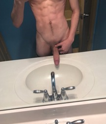 New Twinks 1 59f4aba19ea3c.jpg