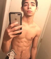 New Twinks 1 59f4aba81ad46.jpg