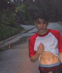 New Twinks 1 59f4aba99ed6f.jpg