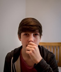 New Twinks 1 59f4abab1a04f.jpg