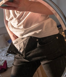 New Twinks 1 59f4abb69fbda.jpg