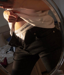 New Twinks 1 59f4abb84660e.jpg