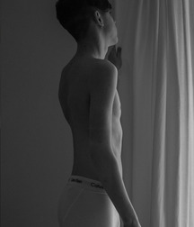 New Twinks 1 59f4abbb9fd55.jpg