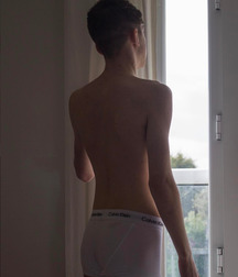New Twinks 1 59f4abbd35e2a.jpg