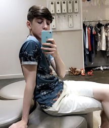 New Twinks 1 59f4abbeaa773.jpg