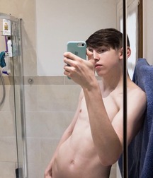 New Twinks 1 59f4abc21511e.jpg