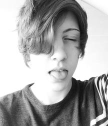 New Twinks 1 59f4abc3f113d.jpg
