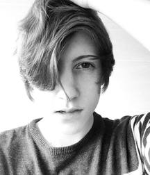 New Twinks 1 59f4abc57cae7.jpg