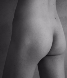 New Twinks 1 59f4abd101fed.png