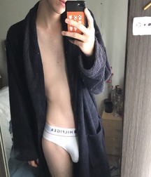 Some fave boys 59f63f8612413.jpg