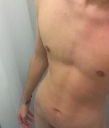 Some fave boys 59f63f8c30828.jpg