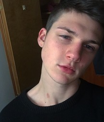 Some fave boys 59f63f963eb16.jpg