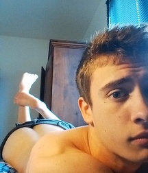Some fave boys 59f63fc04024e.jpg