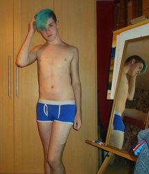 Some fave boys 59f63fc61fc76.jpg