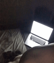 Some fave boys 59f63fe0c7d02.gif