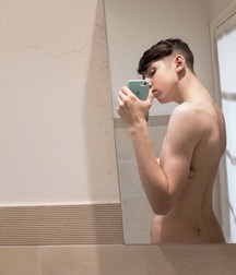 Some fave boys 59f63fe94afff.jpg