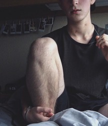 Some fave boys 59f63ff71954e.jpg