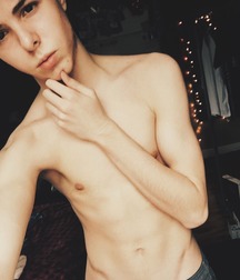 Some fave boys 59f6400f77ffb.jpg