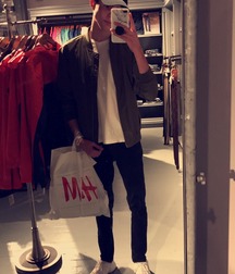 Some fave boys 59f6401397d07.jpg
