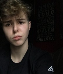 Some fave boys 59f6401607d73.jpg