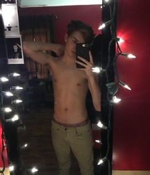 Some fave boys 59f6401a9d8cd.jpg