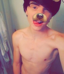 Some fave boys 59f6402081de9.jpg