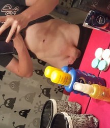 New Twinks 2 59f655e9ec06c.jpg