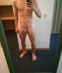 New Twinks 2 59f6560c14d09.jpg