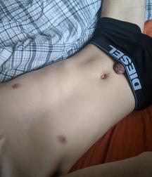 New Twinks 2 59f656177b72e.jpg