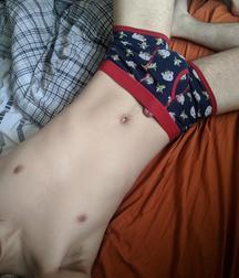 New Twinks 2 59f6561b0146d.jpg