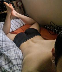New Twinks 2 59f6561e723fe.jpg