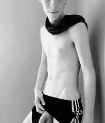 New Twinks 2 59f656237f854.jpg