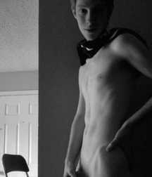New Twinks 2 59f65626b80b0.jpg