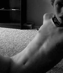 New Twinks 2 59f65627ea9c6.jpg