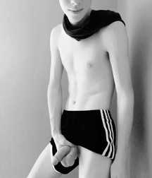 New Twinks 2 59f656310378a.jpg