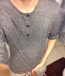 New Twinks 2 59f6563513a61.jpg