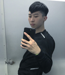 New Twinks 2 59f6564098237.jpg