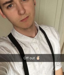 New Twinks 2 59f6564374321.jpg