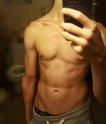 New Twinks 2 59f65659e0dc9.jpg