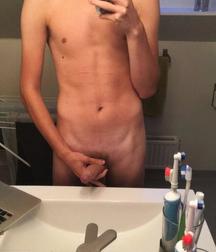 New Twinks 2 59f6566183729.jpg