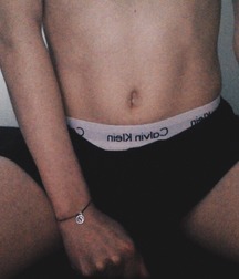 New Twinks 2 59f65687685ed.jpg