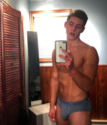 New Twinks 2 59f656946958c.png