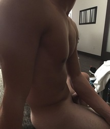 New Twinks 2 59f6569799a23.jpg